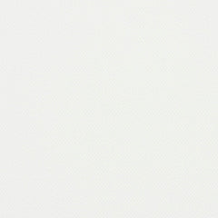 Medland White