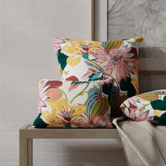 Montcalm Bloom