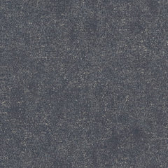 Mullins Cobalt