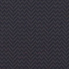 Mystic Navy