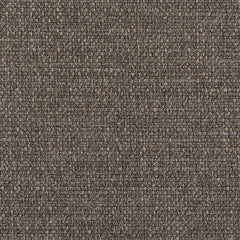 Napa Slate