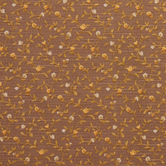 Nellie Taupe