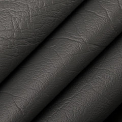 Nevada Graphite