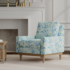 Niagara Waterfall