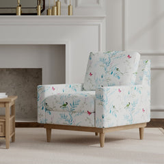Northgate Blue