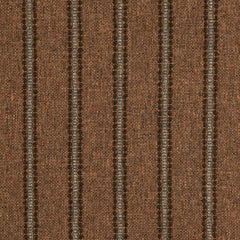 Oberon Chestnut