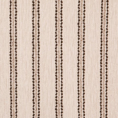 Oberon Sepia