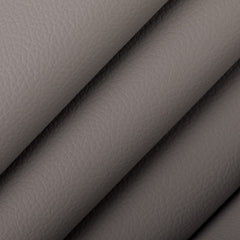 Odetta Pewter