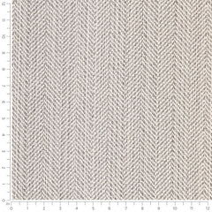 Onslow Grey