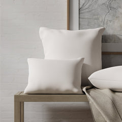 Onslow Ivory