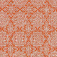 Phelps Tangerine