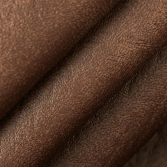Puckett Chestnut