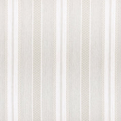 Pullman Zinc