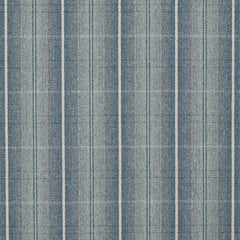 Quasar French Blue