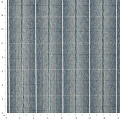 Quasar French Blue