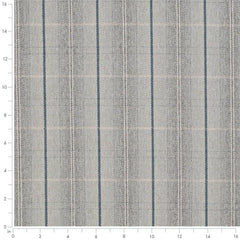Quasar Slate