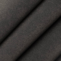 Ramona Charcoal