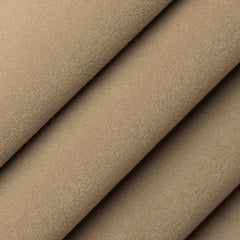 Ramona Khaki