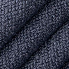 Rio Denim