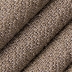 Rio Mushroom