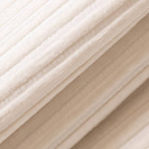 Roberto Pearl