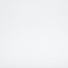 Rooks Ice