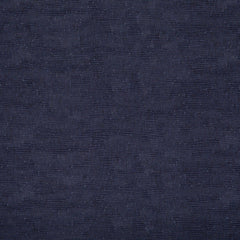 Rooks Indigo