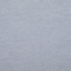 Rooks Periwinkle