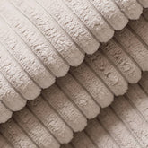 Rosetta Linen