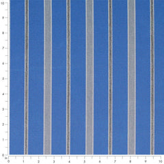 Rudolph Cobalt