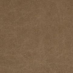 S1003 Teak