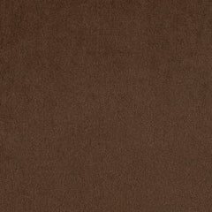 S1028 Bark