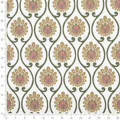Sedgwick Trellis