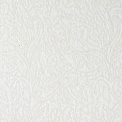 Shiela cotton