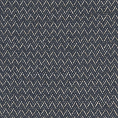 Leo Navy