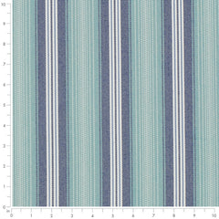 Solomon Aqua