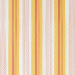 Solomon Yellow