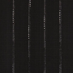 Sonoran Onyx