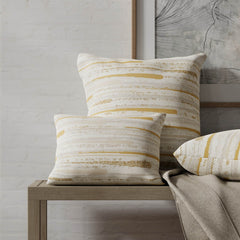 Sprint Jasmine