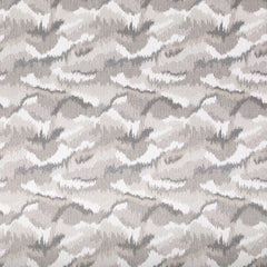 Sutter Grey