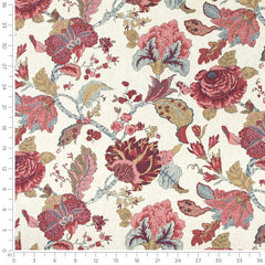 Swift Dusty Rose
