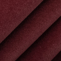 Tabitha Merlot