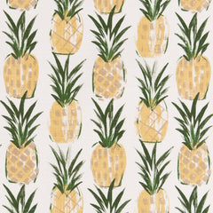 Talley Pineapple