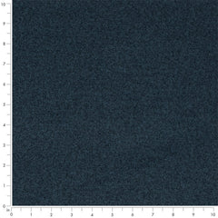 Teller Navy