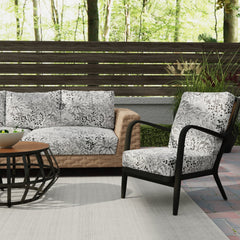 Tien Midnight