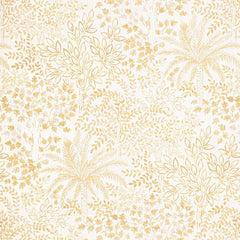 Tien Yellow