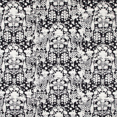 Towner Dalmatian