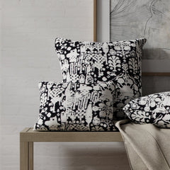 Towner Dalmatian