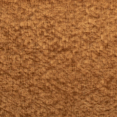 Union Copper