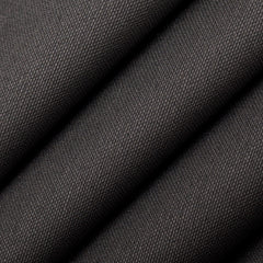 Verity Carbon